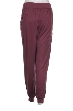 Damenhose, Größe L, Farbe Lila, Preis 20,18 €