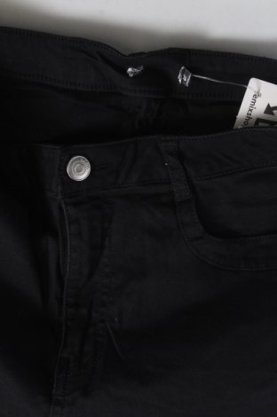 Γυναικείο παντελόνι, Μέγεθος S, Χρώμα Μαύρο, Τιμή 4,13 €