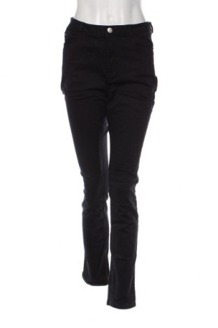 Γυναικείο παντελόνι, Μέγεθος S, Χρώμα Μαύρο, Τιμή 3,95 €