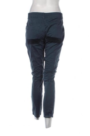 Dámske nohavice, Veľkosť M, Farba Modrá, Cena  3,78 €