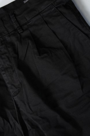 Дамски панталон, Размер L, Цвят Черен, Цена 6,96 лв.