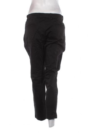 Pantaloni de femei, Mărime L, Culoare Negru, Preț 18,12 Lei