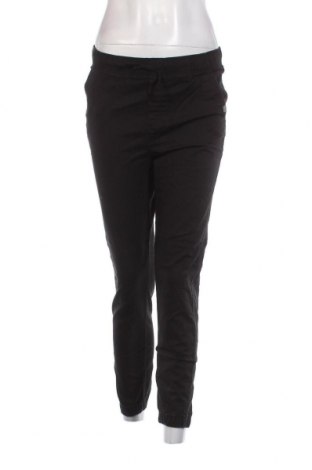 Дамски панталон, Размер S, Цвят Черен, Цена 6,96 лв.