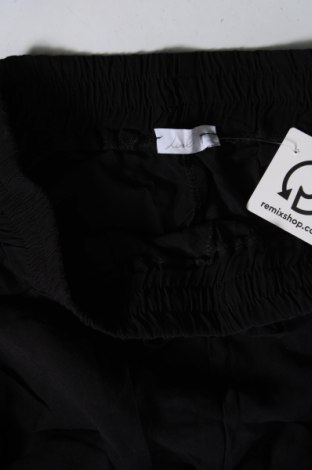 Damenhose, Größe M, Farbe Schwarz, Preis 3,63 €