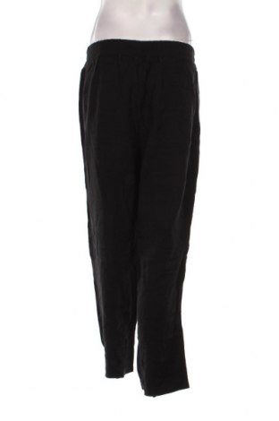 Pantaloni de femei, Mărime M, Culoare Negru, Preț 29,57 Lei