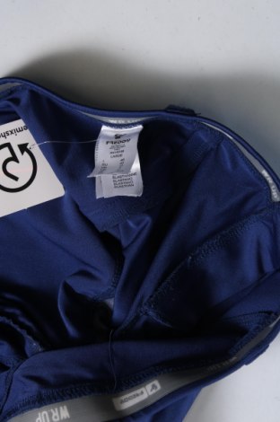 Dámske nohavice, Veľkosť M, Farba Modrá, Cena  4,60 €