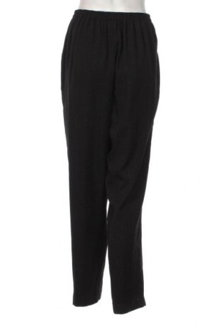 Pantaloni de femei, Mărime M, Culoare Negru, Preț 22,31 Lei