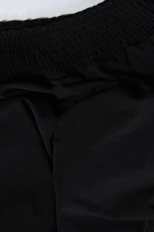 Damenhose, Größe M, Farbe Schwarz, Preis 3,63 €