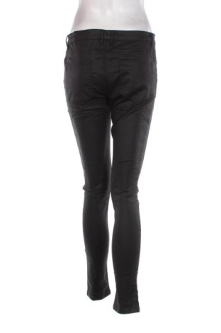 Pantaloni de femei, Mărime M, Culoare Negru, Preț 19,08 Lei