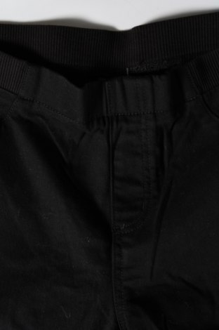 Dámské kalhoty , Velikost M, Barva Černá, Cena  106,00 Kč