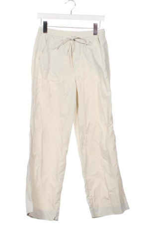 Дамски панталон, Размер M, Цвят Бежов, Цена 9,80 лв.