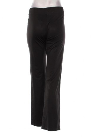Γυναικείο παντελόνι, Μέγεθος L, Χρώμα Μαύρο, Τιμή 24,12 €