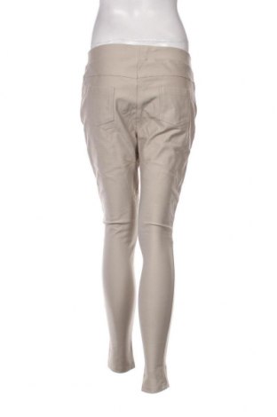 Damenhose, Größe L, Farbe Beige, Preis 3,83 €