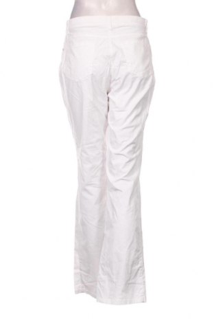 Damenhose, Größe M, Farbe Weiß, Preis 7,20 €