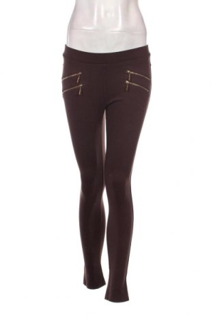 Γυναικείο παντελόνι, Μέγεθος M, Χρώμα Καφέ, Τιμή 17,94 €