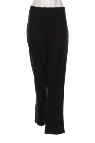 Дамски панталон, Размер XL, Цвят Черен, Цена 6,09 лв.