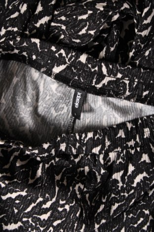 Damenhose, Größe M, Farbe Schwarz, Preis 3,63 €
