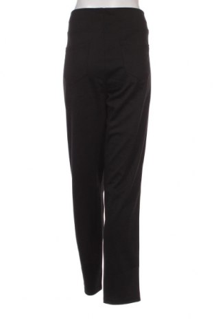 Pantaloni de femei, Mărime XXL, Culoare Negru, Preț 36,25 Lei