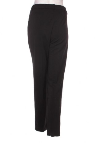 Pantaloni de femei, Mărime M, Culoare Negru, Preț 19,08 Lei