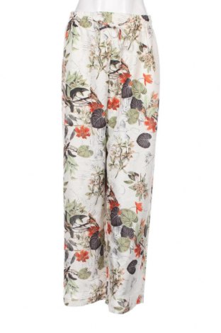 Γυναικείο παντελόνι, Μέγεθος XXL, Χρώμα Πολύχρωμο, Τιμή 9,51 €