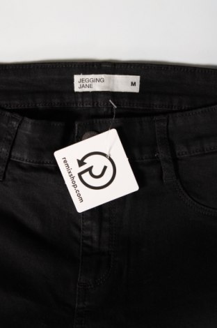 Pantaloni de femei, Mărime S, Culoare Negru, Preț 19,08 Lei