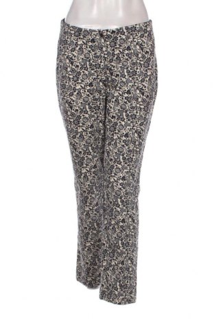Γυναικείο παντελόνι, Μέγεθος L, Χρώμα Μπλέ, Τιμή 5,56 €
