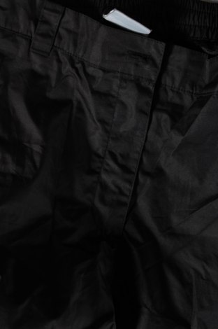 Dámské kalhoty , Velikost L, Barva Černá, Cena  118,00 Kč