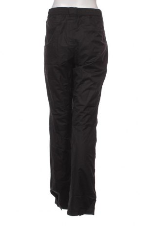 Дамски панталон, Размер L, Цвят Черен, Цена 7,41 лв.
