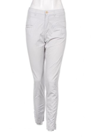 Γυναικείο παντελόνι, Μέγεθος XS, Χρώμα Γκρί, Τιμή 5,02 €