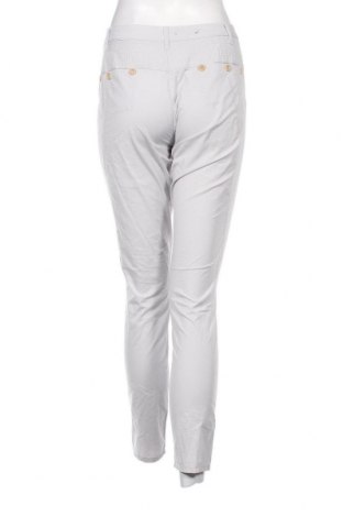 Damenhose, Größe XS, Farbe Grau, Preis 3,43 €