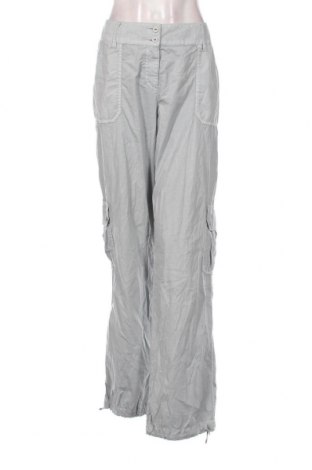 Damenhose, Größe XL, Farbe Grau, Preis € 20,18