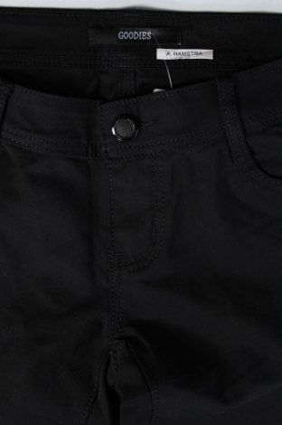 Dámske nohavice, Veľkosť M, Farba Čierna, Cena  3,78 €