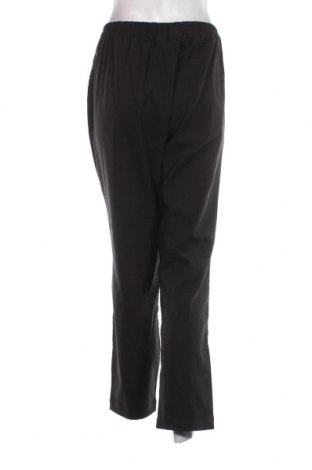 Dámske nohavice, Veľkosť XL, Farba Čierna, Cena  16,44 €