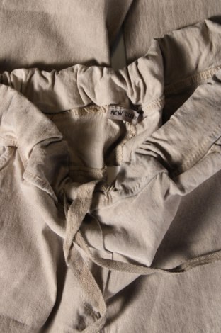 Damenhose, Größe M, Farbe Beige, Preis € 20,18