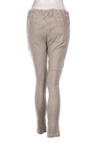 Γυναικείο παντελόνι, Μέγεθος M, Χρώμα  Μπέζ, Τιμή 3,77 €