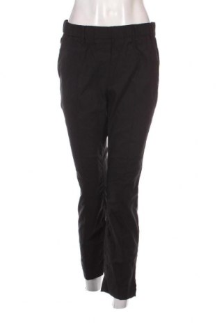 Дамски панталон, Размер L, Цвят Черен, Цена 5,51 лв.