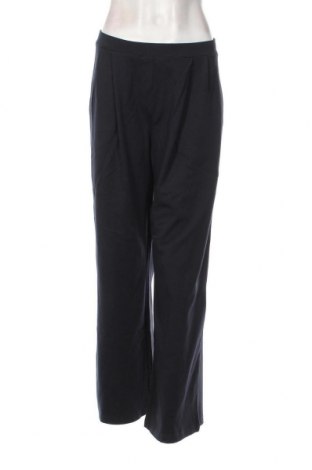 Γυναικείο παντελόνι, Μέγεθος M, Χρώμα Μπλέ, Τιμή 3,71 €