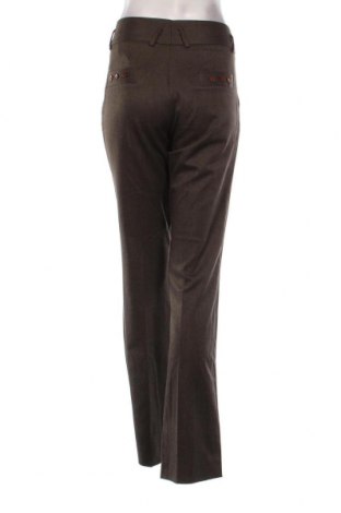 Pantaloni de femei, Mărime L, Culoare Maro, Preț 40,26 Lei
