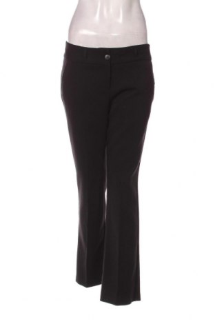 Pantaloni de femei, Mărime M, Culoare Negru, Preț 30,21 Lei