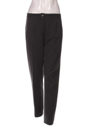 Pantaloni de femei, Mărime M, Culoare Gri, Preț 13,32 Lei