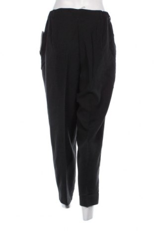 Pantaloni de femei, Mărime M, Culoare Negru, Preț 28,75 Lei