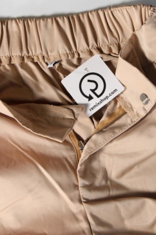 Damenhose, Größe S, Farbe Beige, Preis 3,63 €