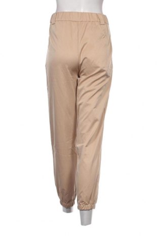 Damenhose, Größe S, Farbe Beige, Preis 3,63 €