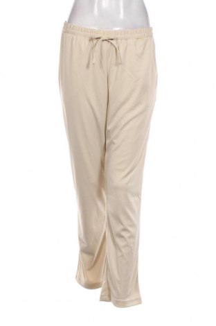 Pantaloni de femei, Mărime M, Culoare Bej, Preț 29,57 Lei