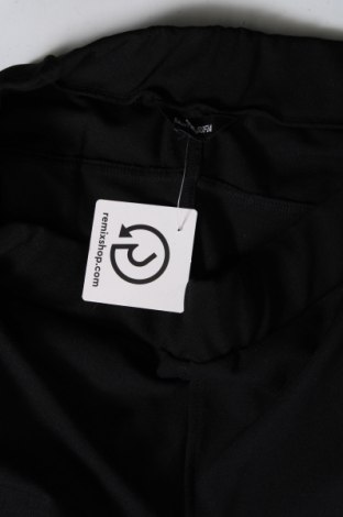 Damenhose, Größe M, Farbe Schwarz, Preis 8,31 €