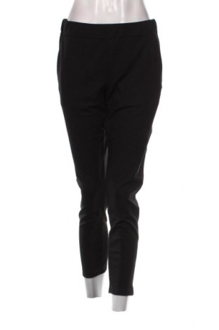 Pantaloni de femei, Mărime M, Culoare Negru, Preț 41,43 Lei