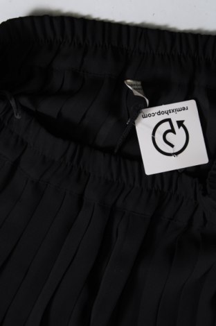 Damenhose, Größe L, Farbe Schwarz, Preis 9,19 €