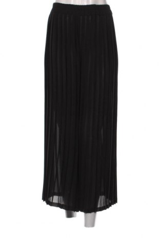 Γυναικείο παντελόνι, Μέγεθος L, Χρώμα Μαύρο, Τιμή 9,19 €