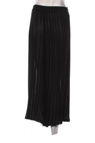 Pantaloni de femei, Mărime L, Culoare Negru, Preț 45,85 Lei