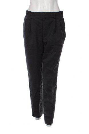 Γυναικείο παντελόνι, Μέγεθος M, Χρώμα Μαύρο, Τιμή 4,75 €